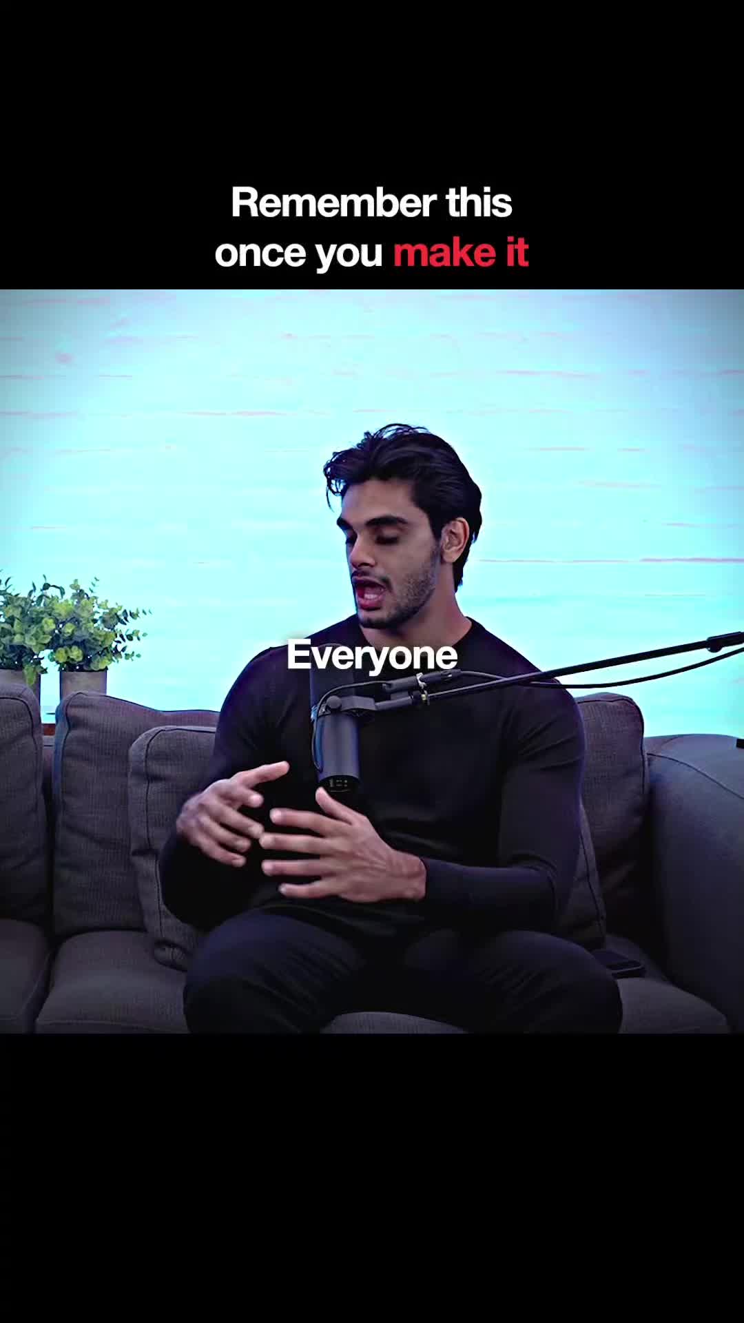 @saamirmithwanihq