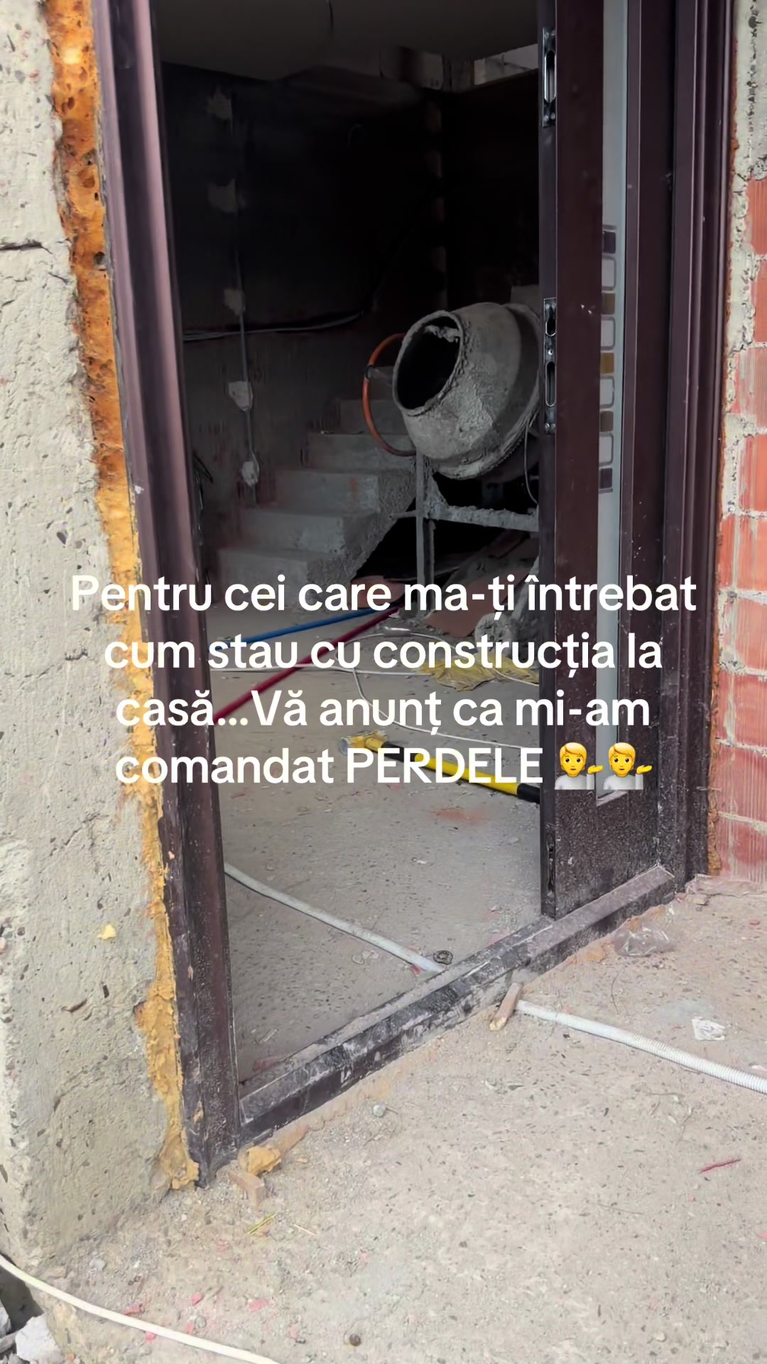 @Denisa Rst