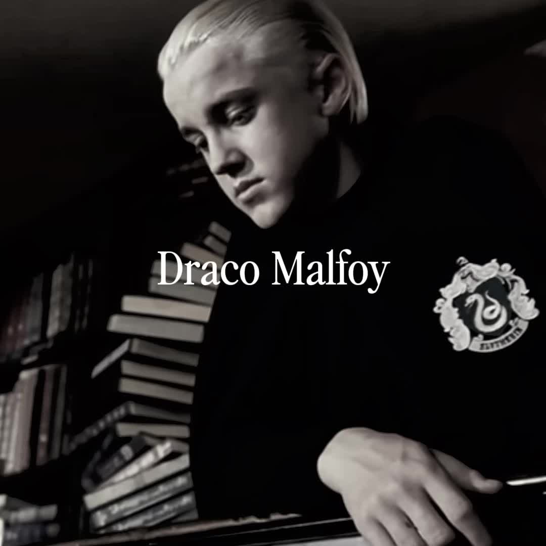 @𝑬𝒍𝒆𝒏𝒂_𝒙