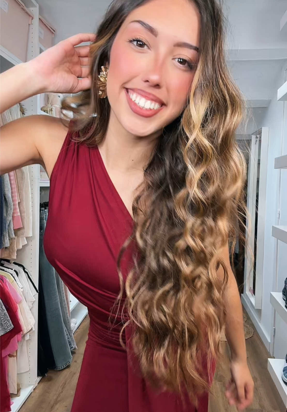 @alexity.aqui