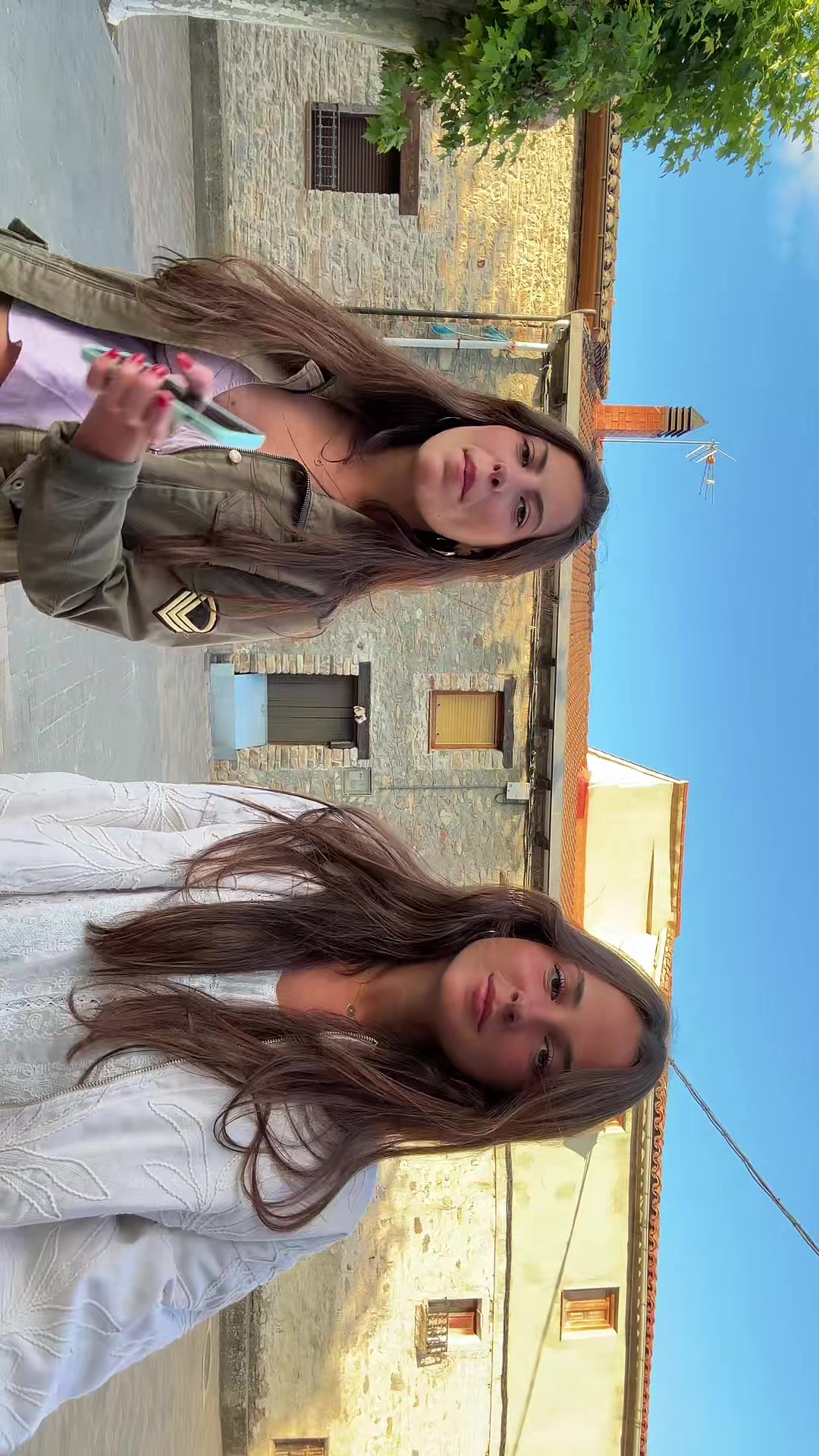 @mery