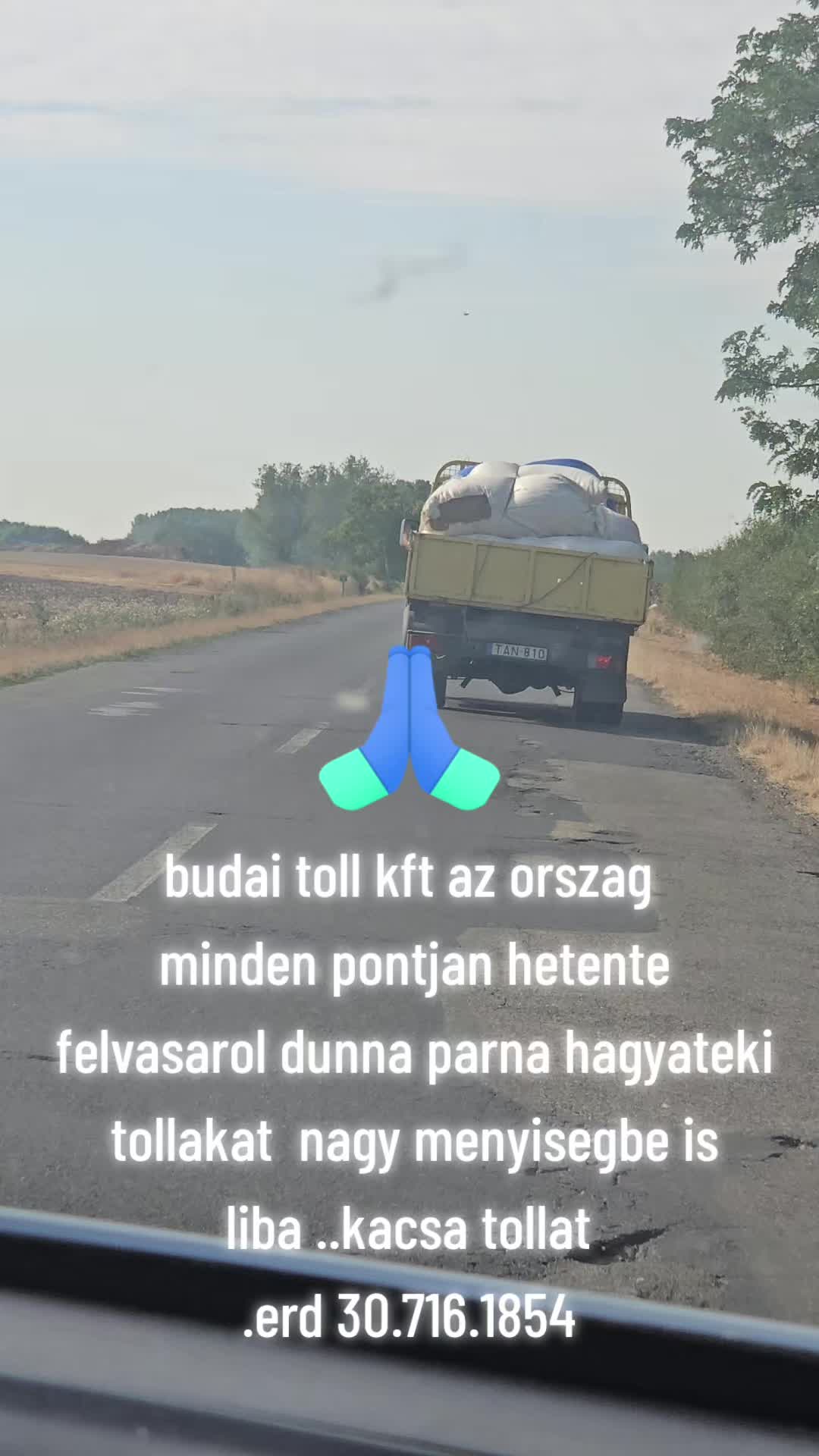 @Elemer Budai