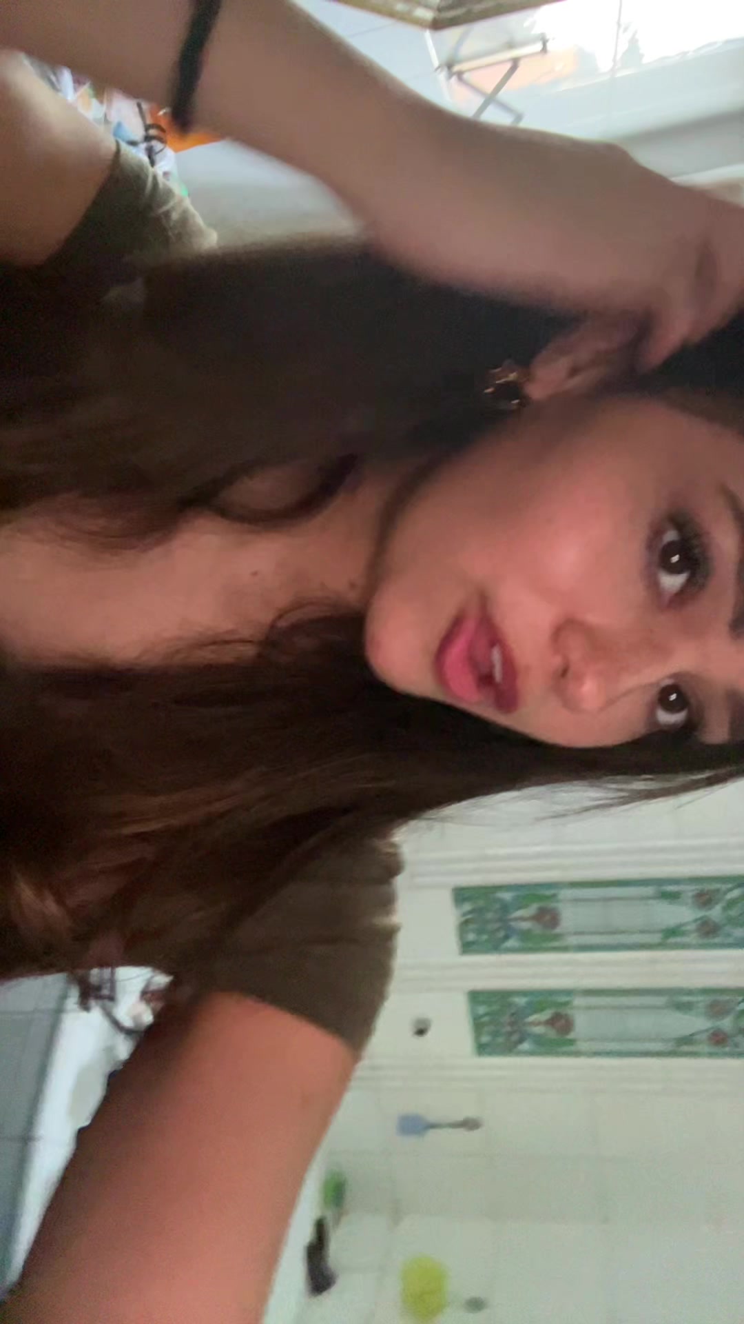 @maya