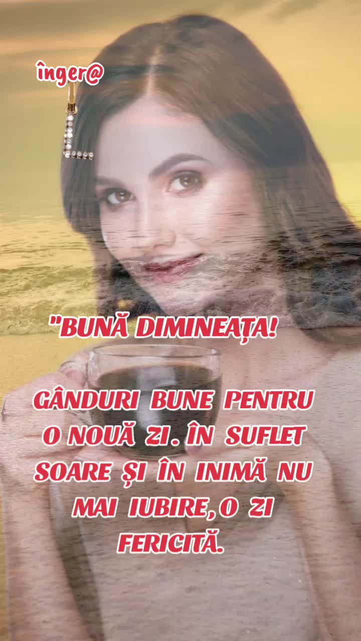 @înger