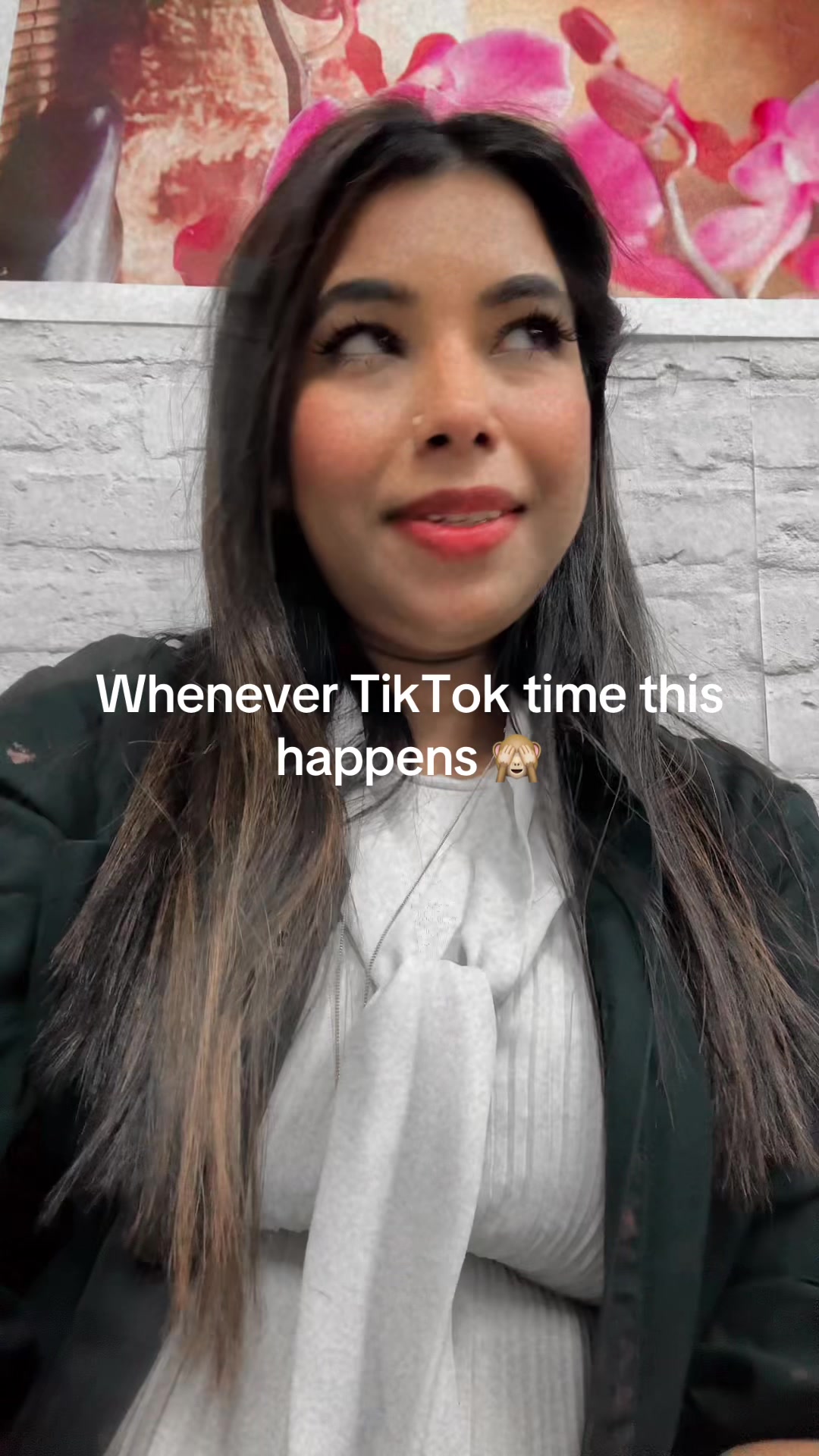 @Binita Lamichhane