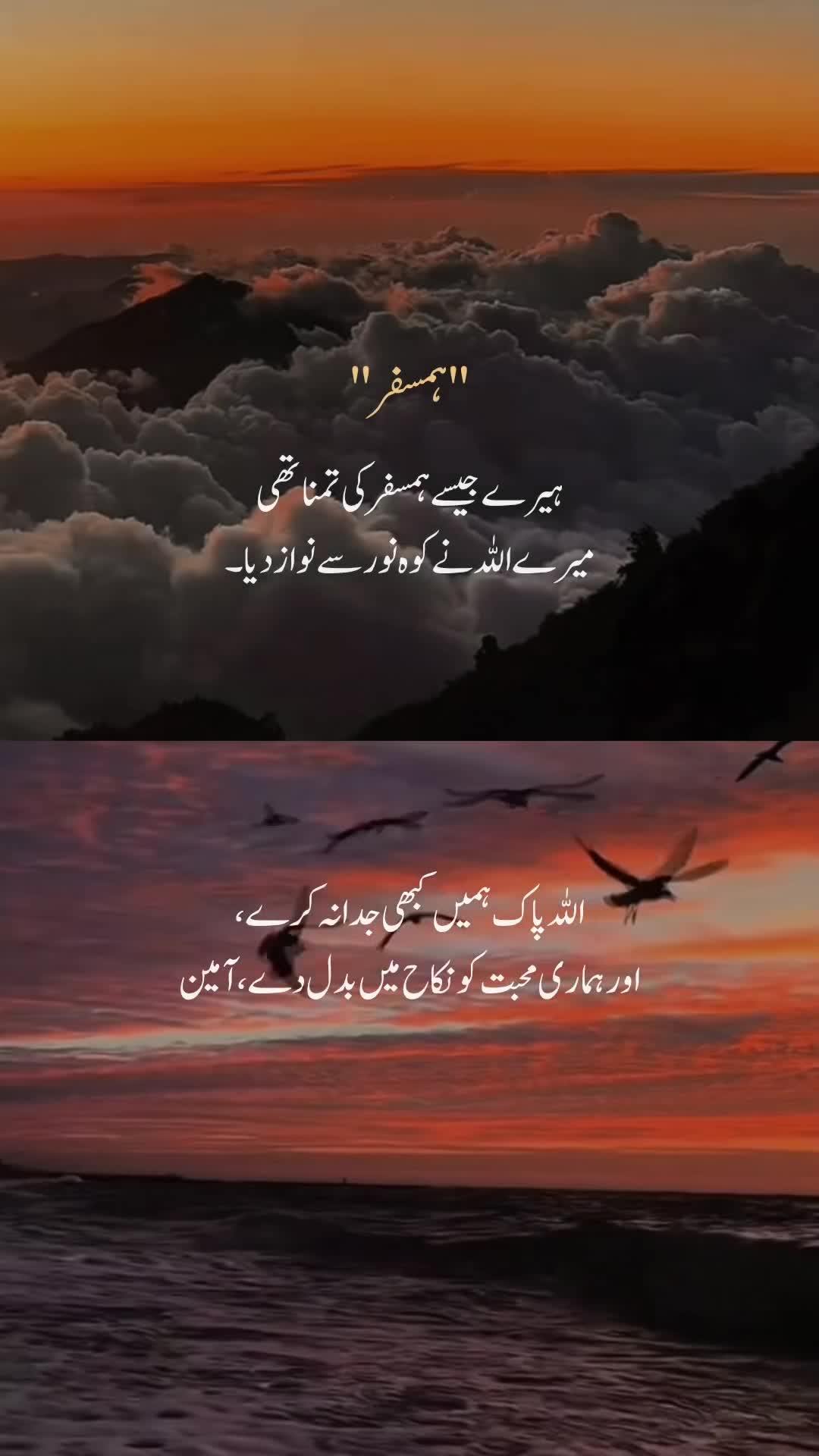 @𝐓ʜᴇ 𝐌ᴏᴏɴ🖤
