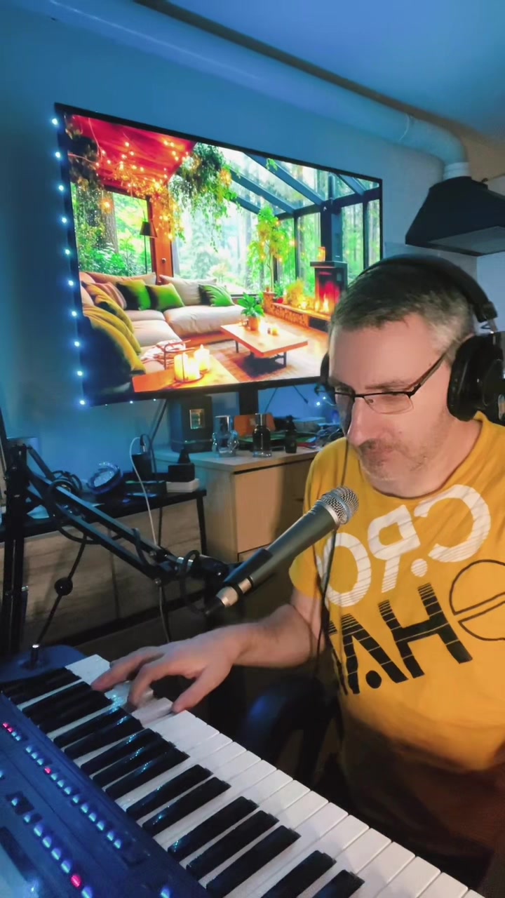 @🎹🎼ⒶⓤⓡⓔⓛⓘⓐⓝⓂⓤⓢⓘⓒ🎼🎹