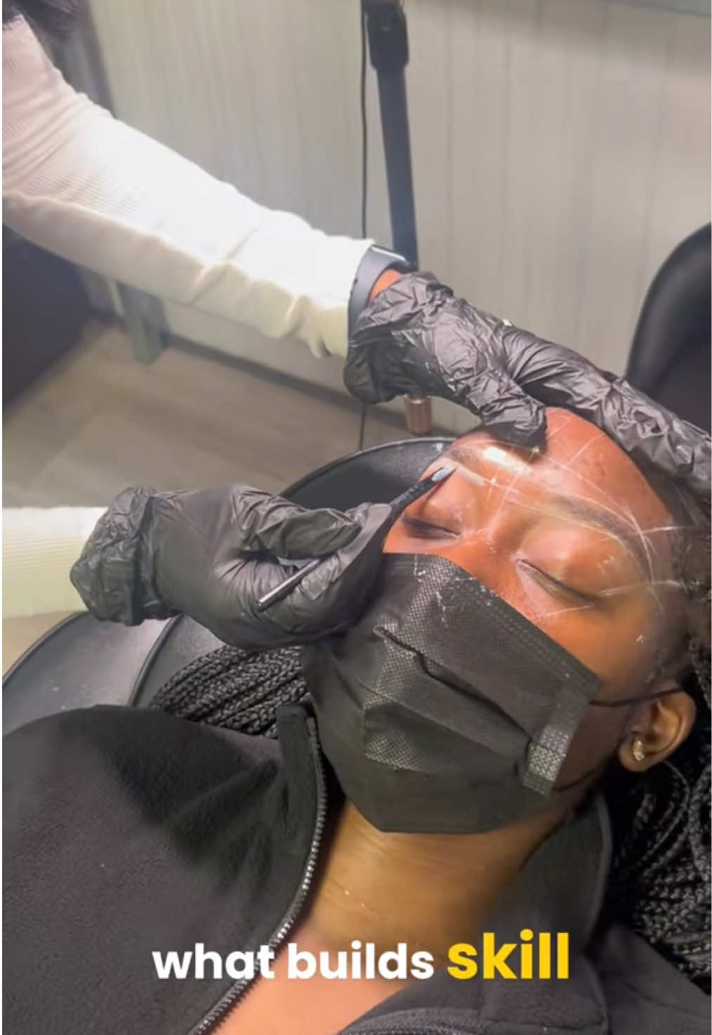 @Brow|Enhancements