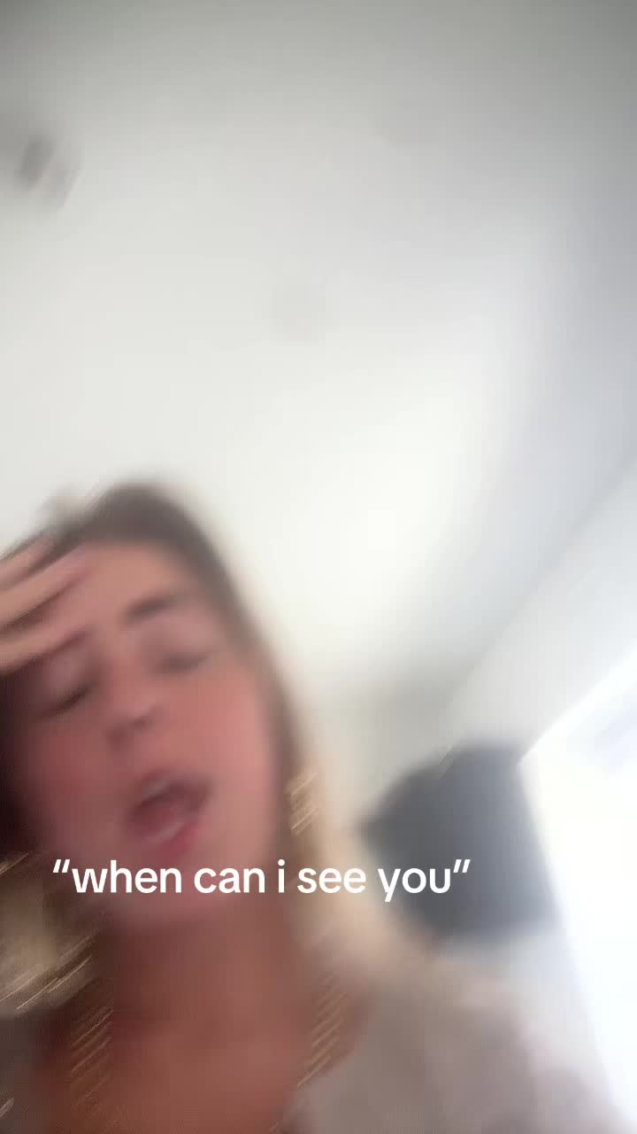 @𝐌𝐀𝐃𝐃𝐈𝐄𝐌𝐀𝐄👸🏼👸🏼