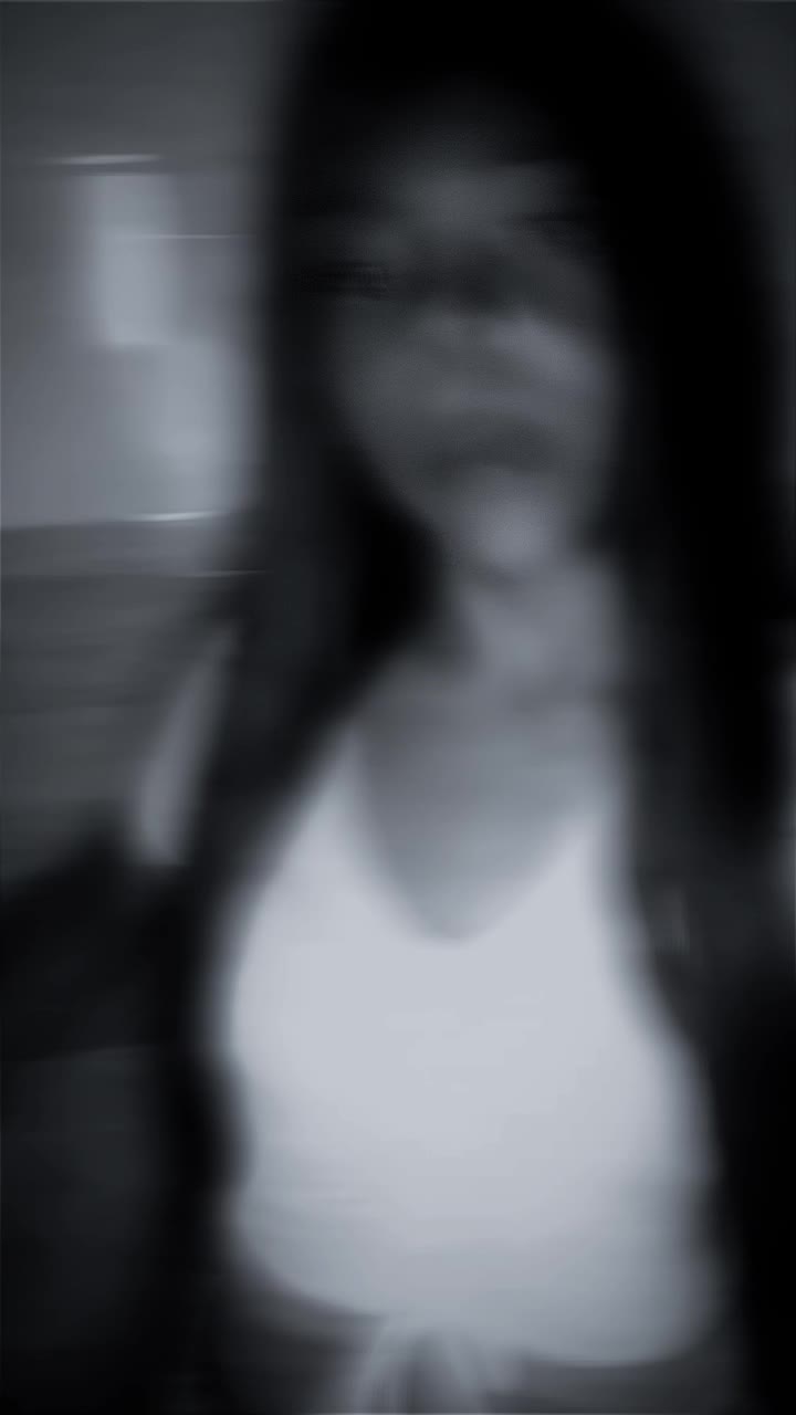@🦋𝐴𝑟𝑖𝑎𝑛𝑎🦋