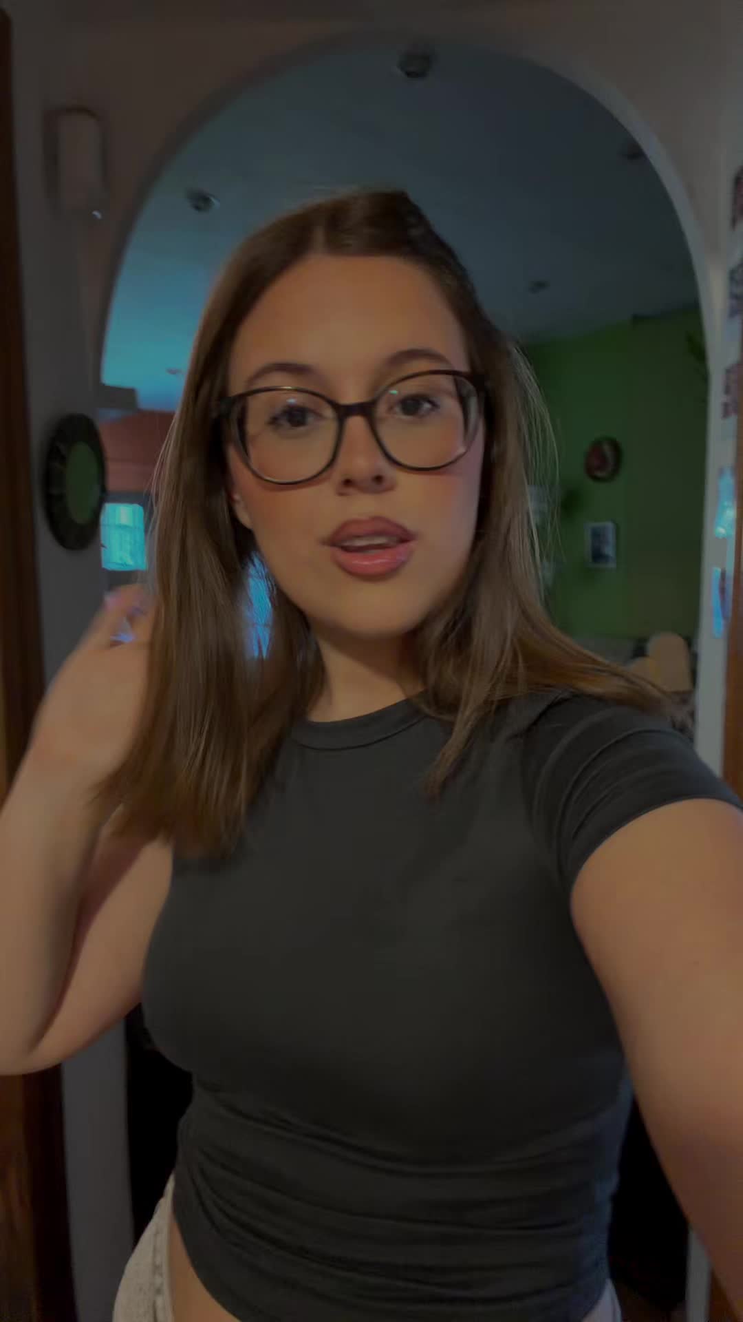 @elsaaa