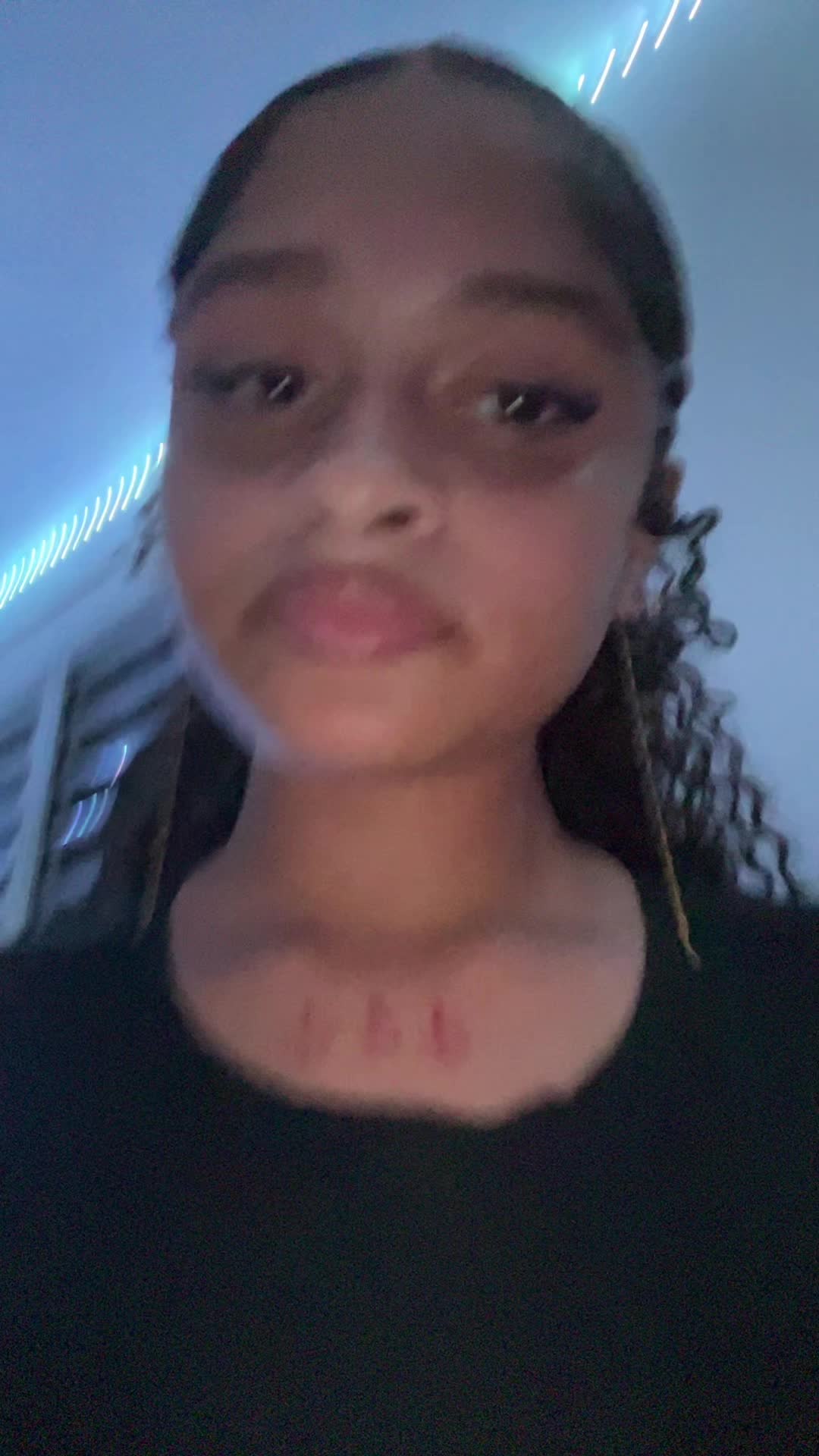 @𒉭GABBY