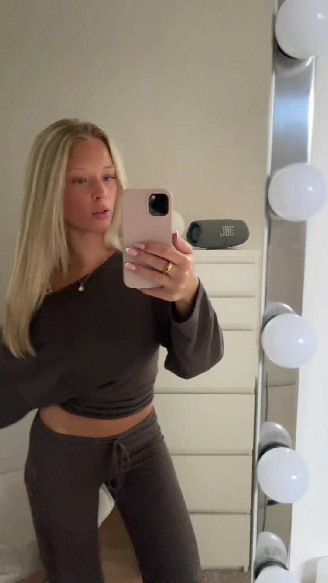 @elinpelin❣️