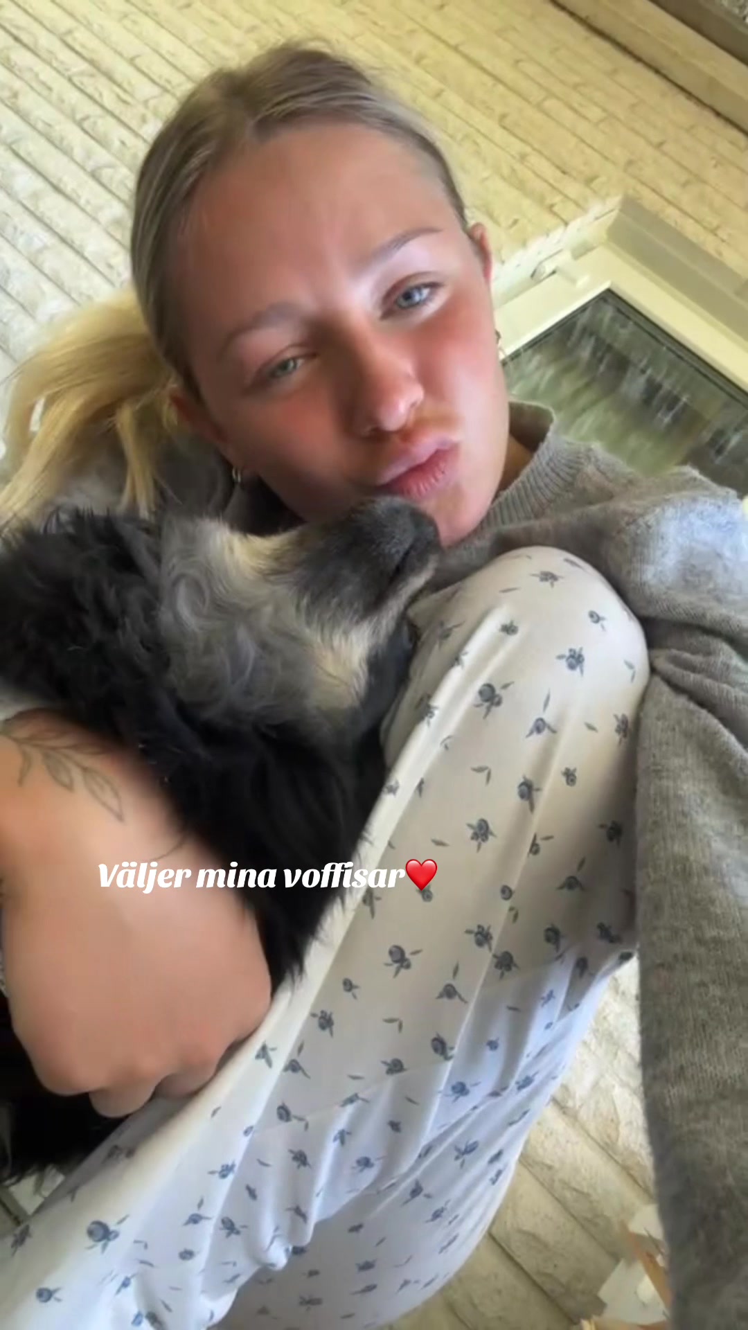 @Emma-Lie Larsson