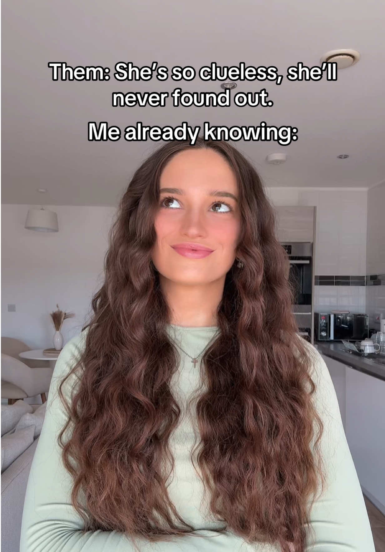 @McHubble 🤍🧸
