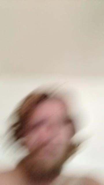 @stu