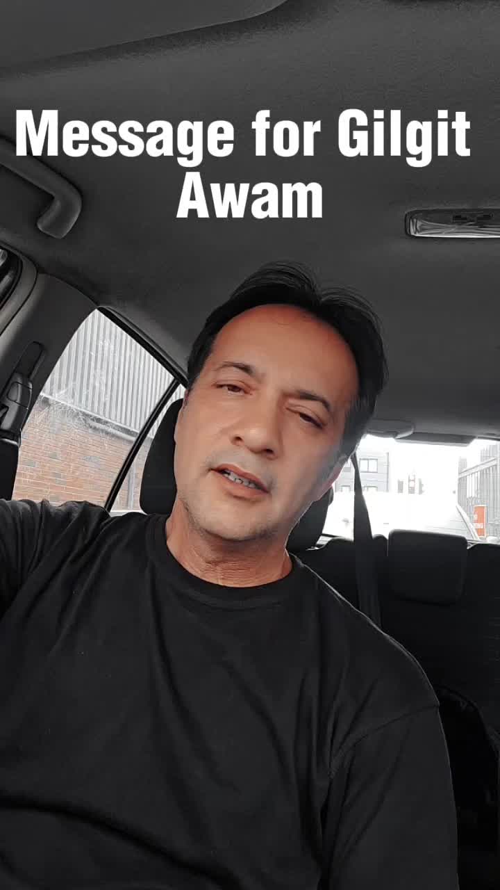 @PTIONLY786
