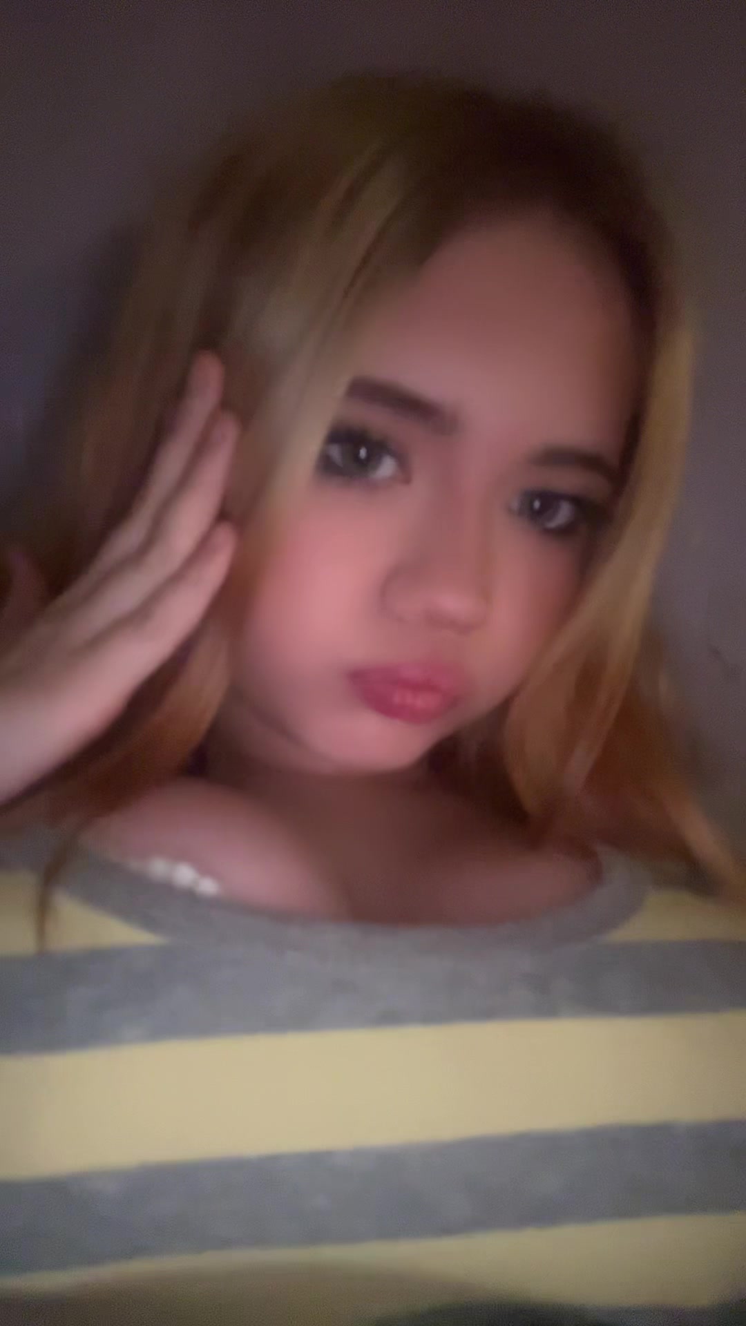@โ๐พ๐๐๐๊จ๏ธ