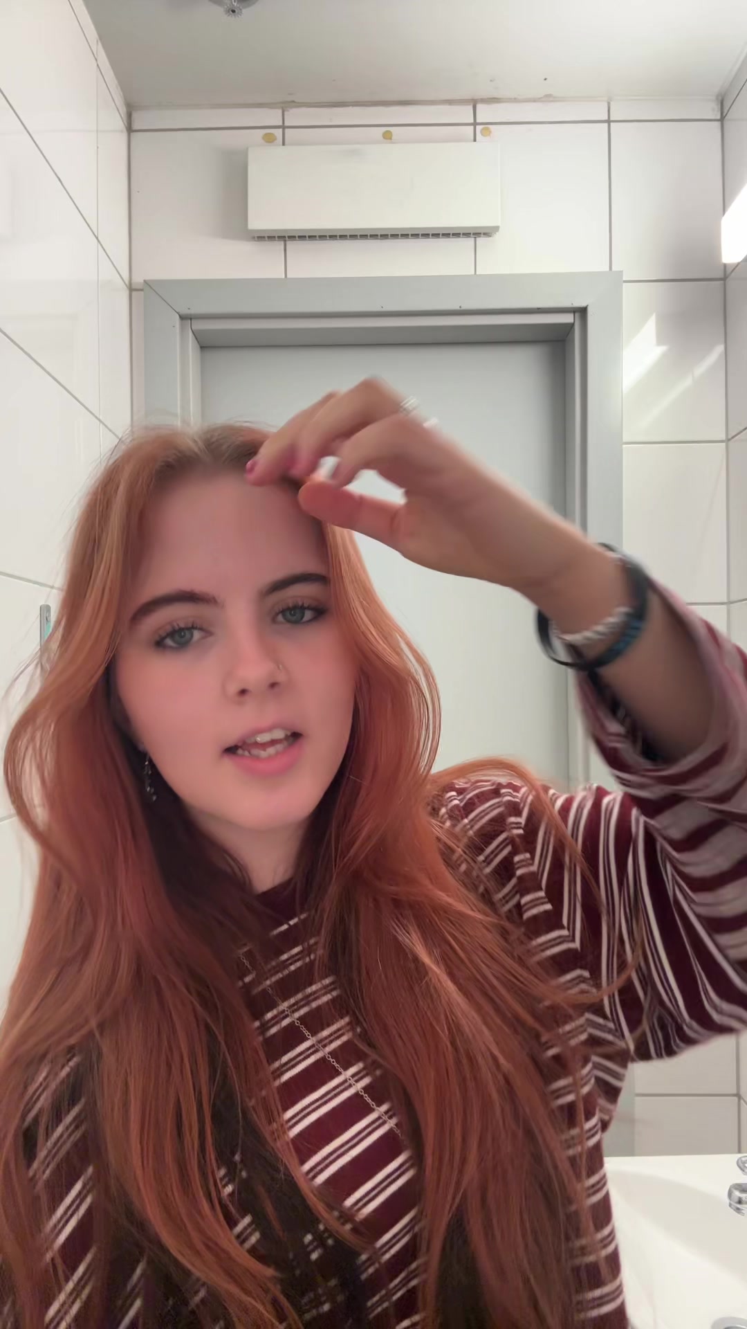 @Hedvig &auml;ger v&auml;rlden&reg;