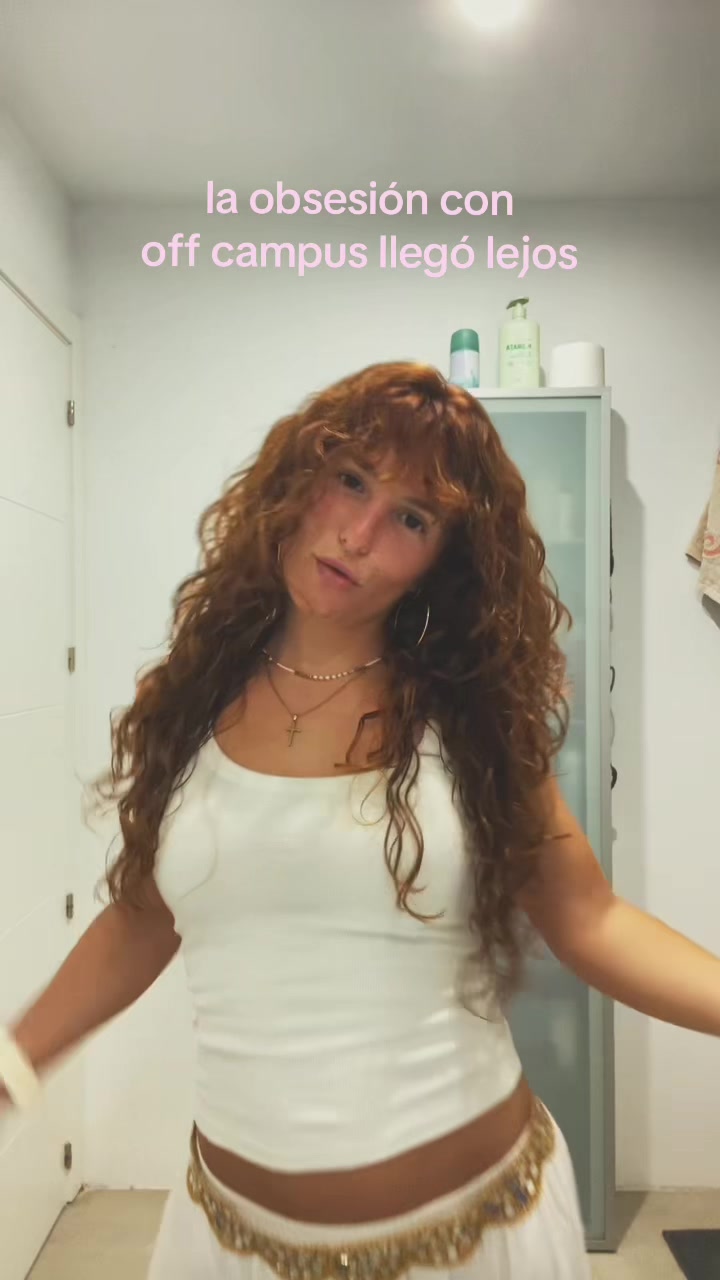 @meri 🐆💋