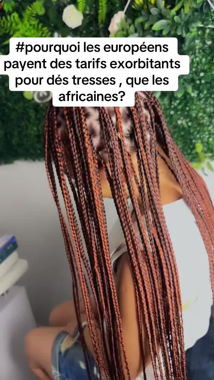 @Hair_paloma