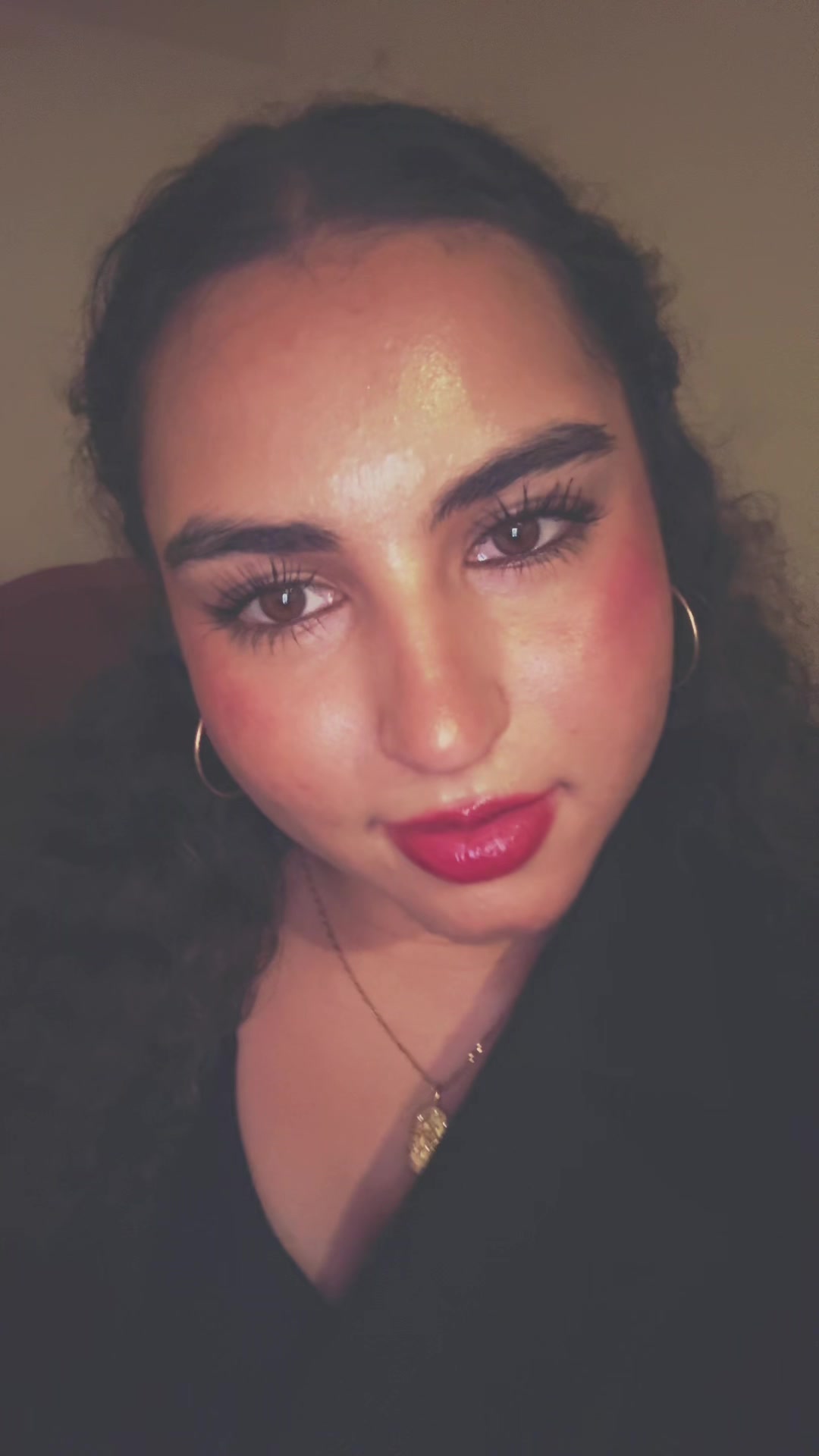 @ramennnoodleedgurl