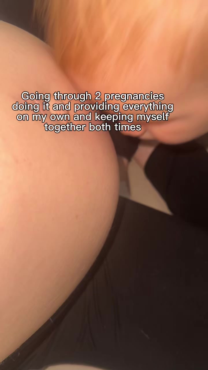 @mm21x0