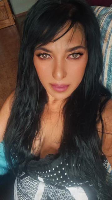 @👑🐯Piedad 💚🦋☘️