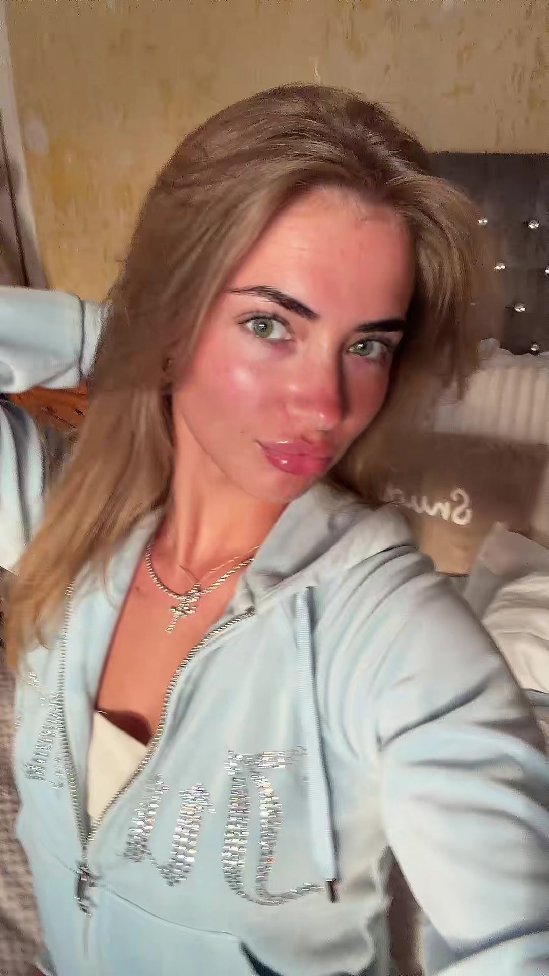 @SM