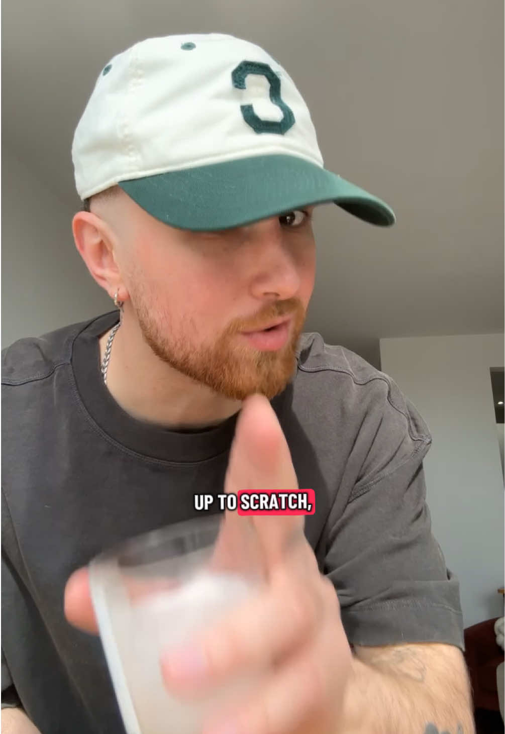 @pip