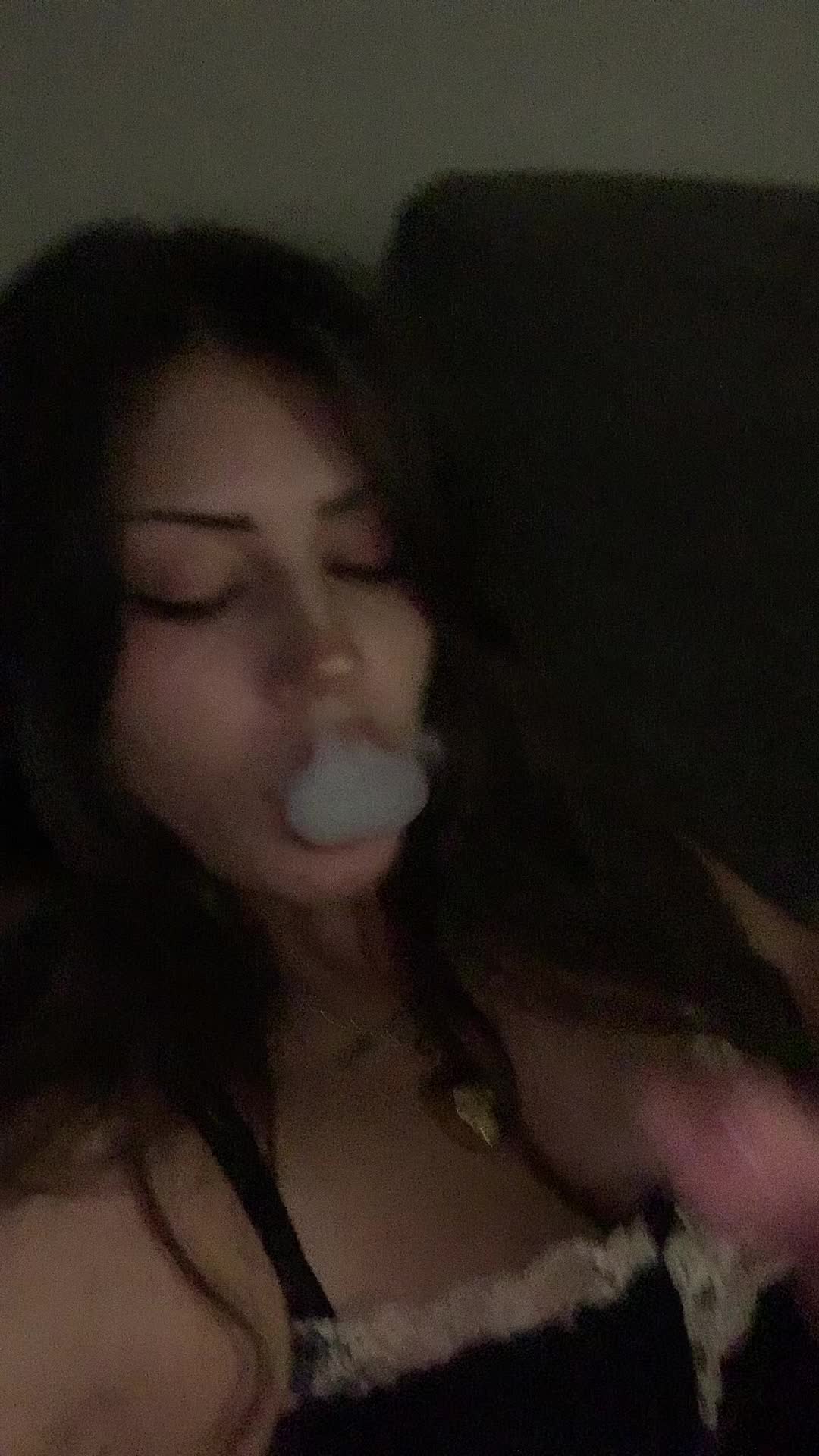 @n1n3