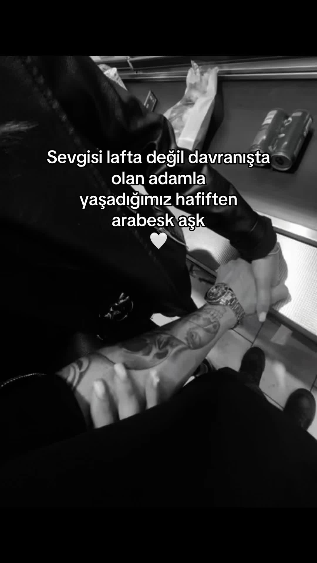 @ᴀɴɪ ᴀʟᴇᴋꜱᴀɴᴅʀᴏᴠᴀ