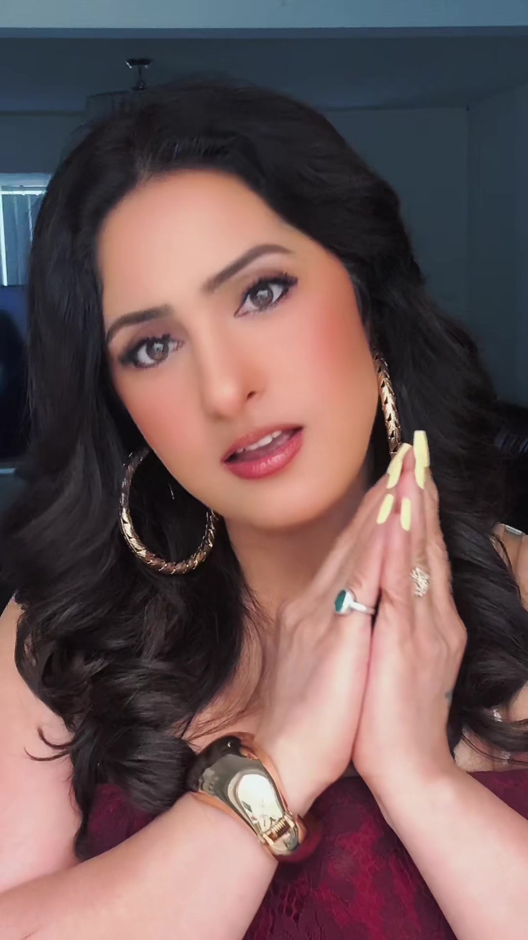 @Rakhi Saini