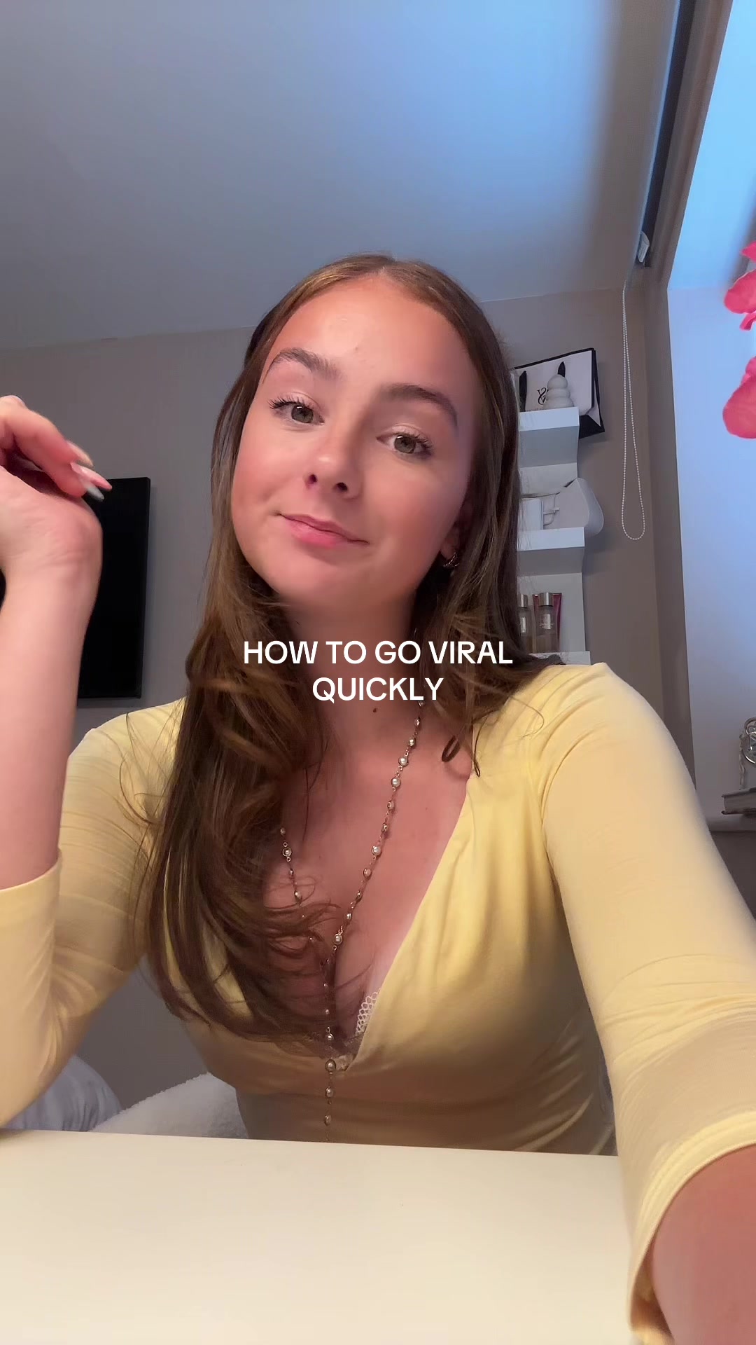 @lily