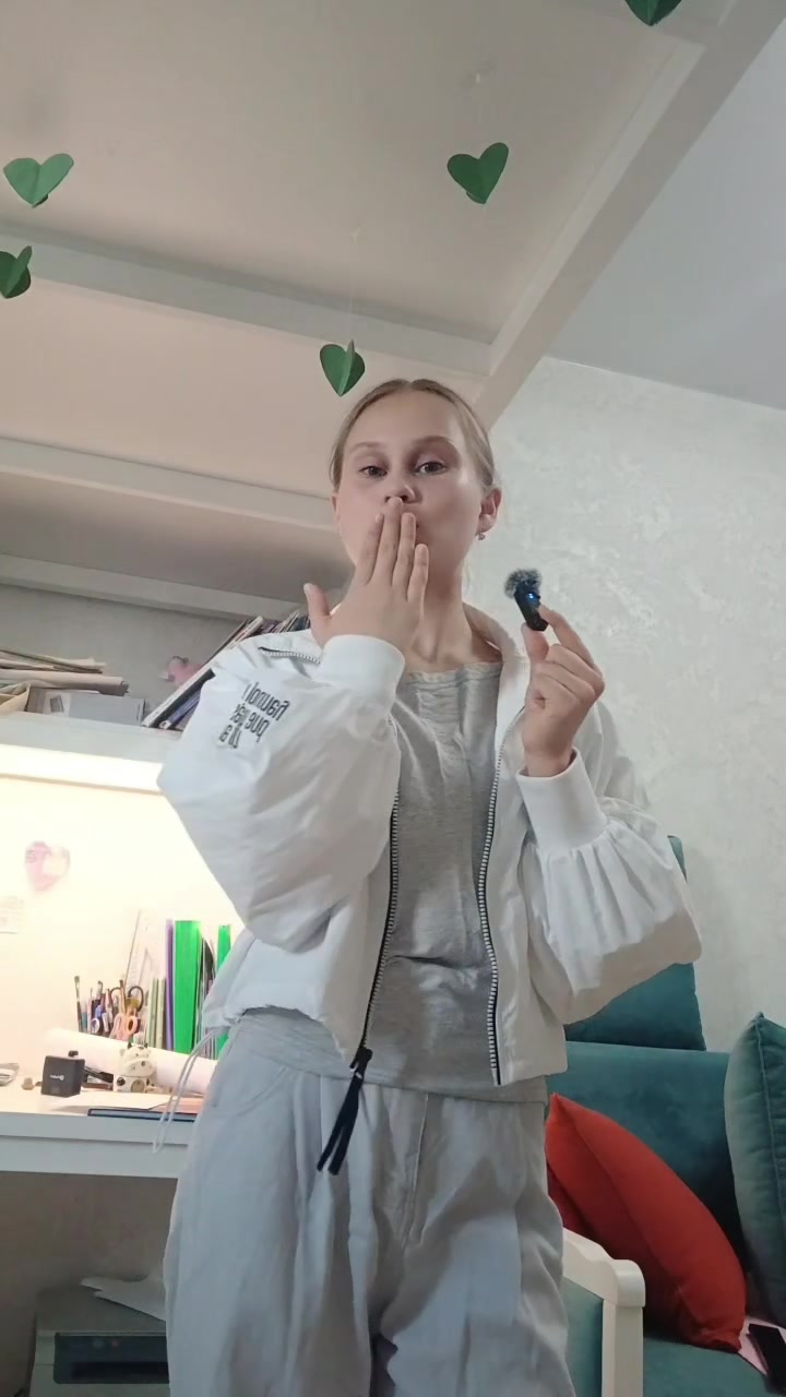 @тутти 🪷