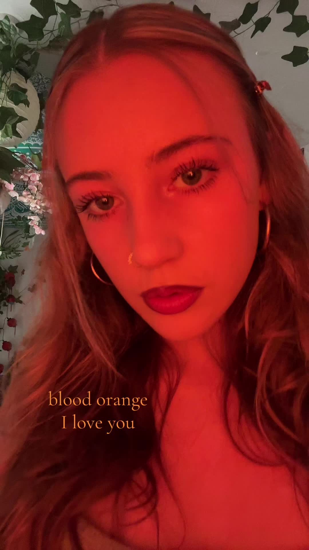 @️