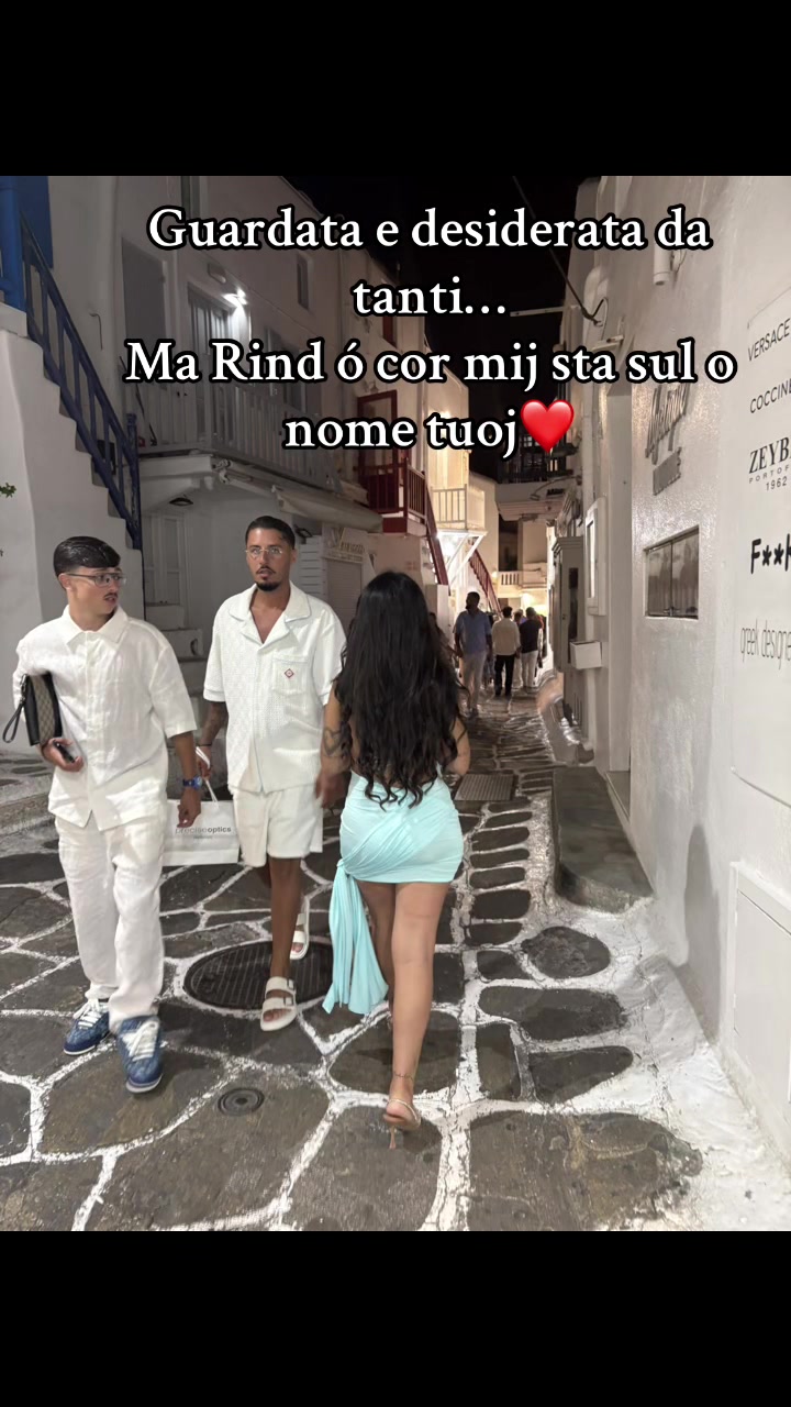 @🌟 Maria Domenica 🌟