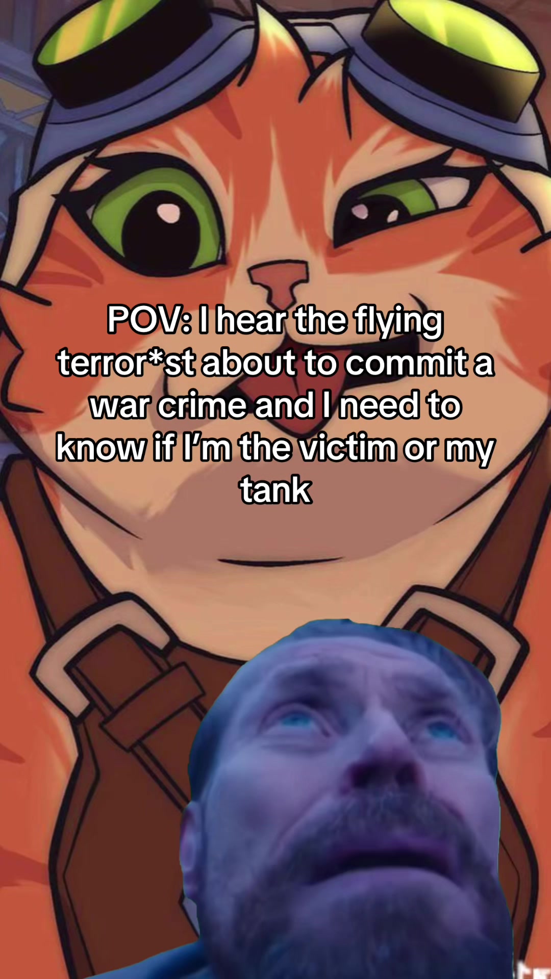 @TypicallyBadGamer