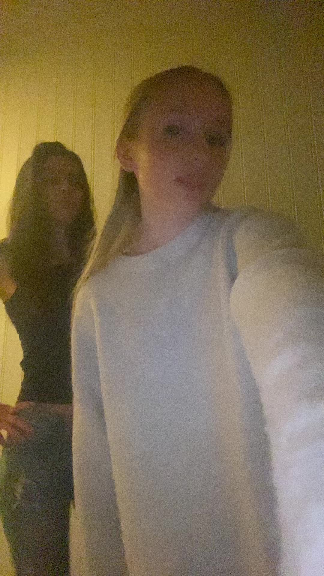 @Molly Hägglund