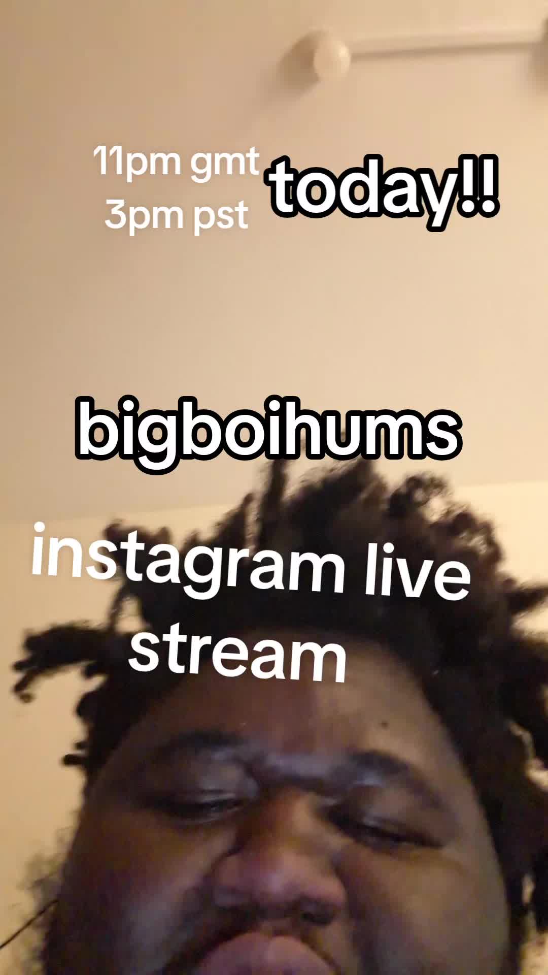@bigboihums
