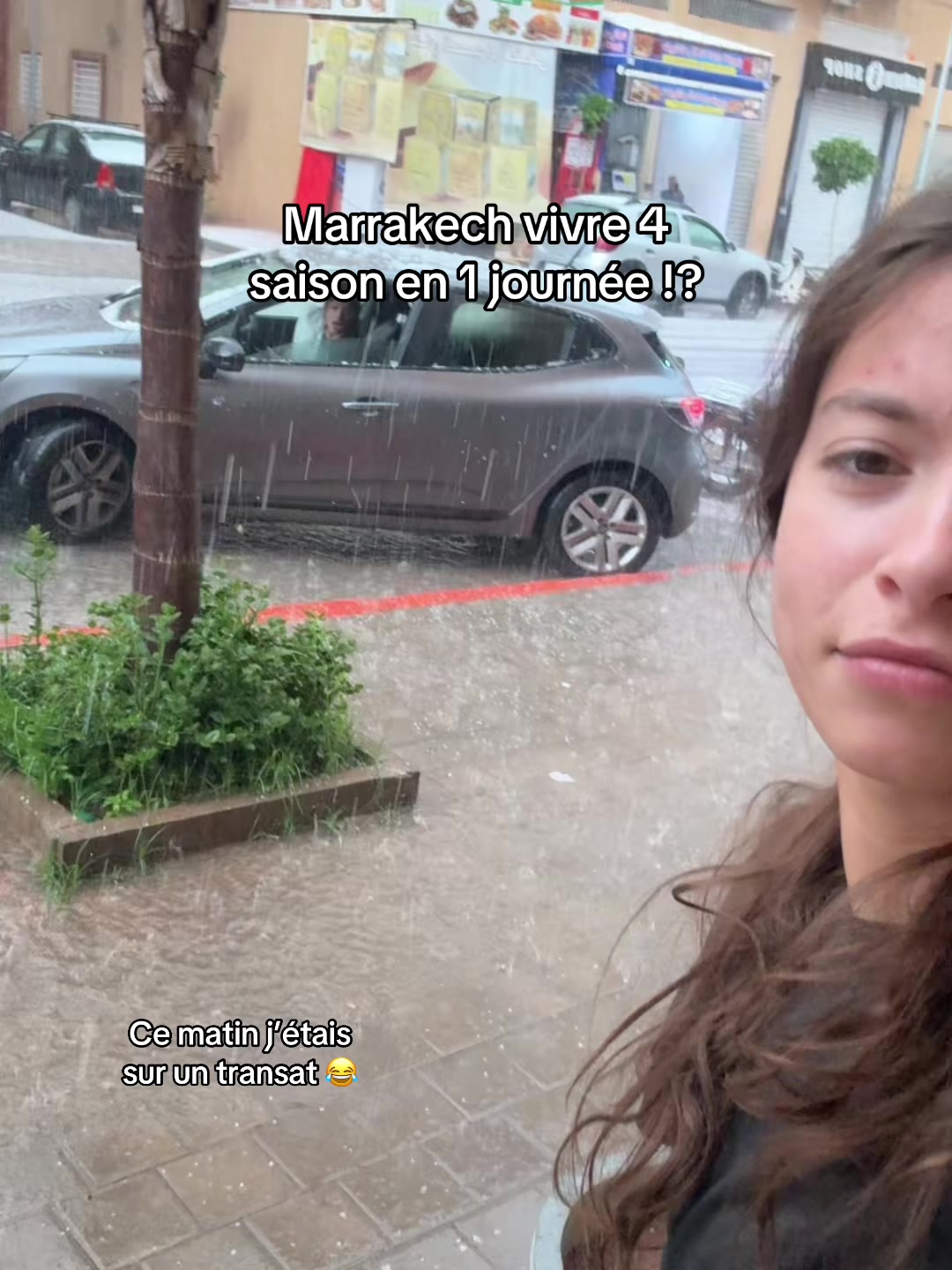 @Les Jum’ss à Marrakech 🇲🇦 🔥