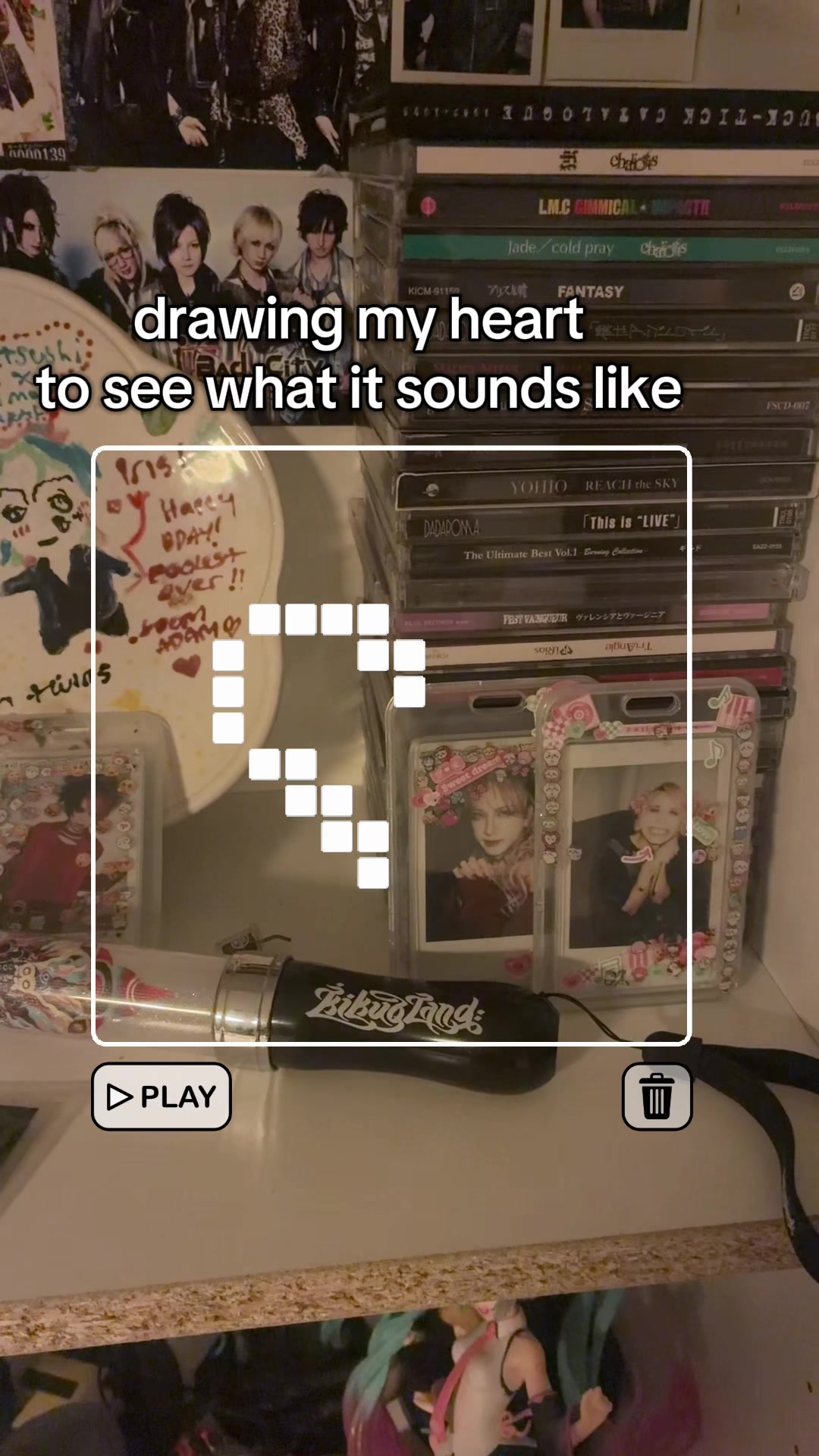 @Iris| #1 JUPITER FAN!!!!!