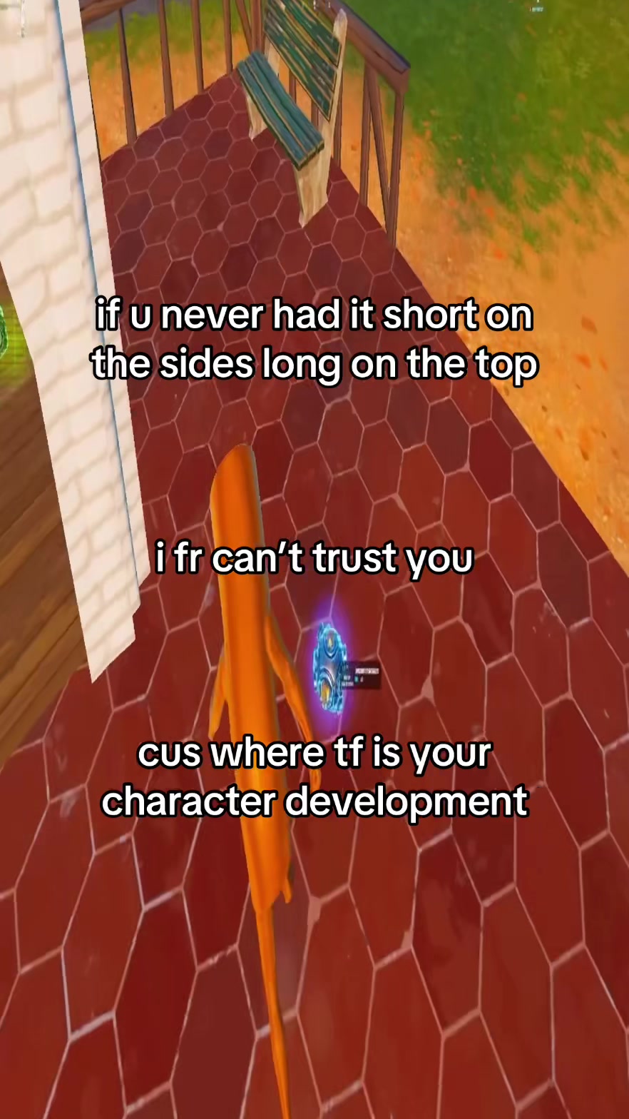 @sb21