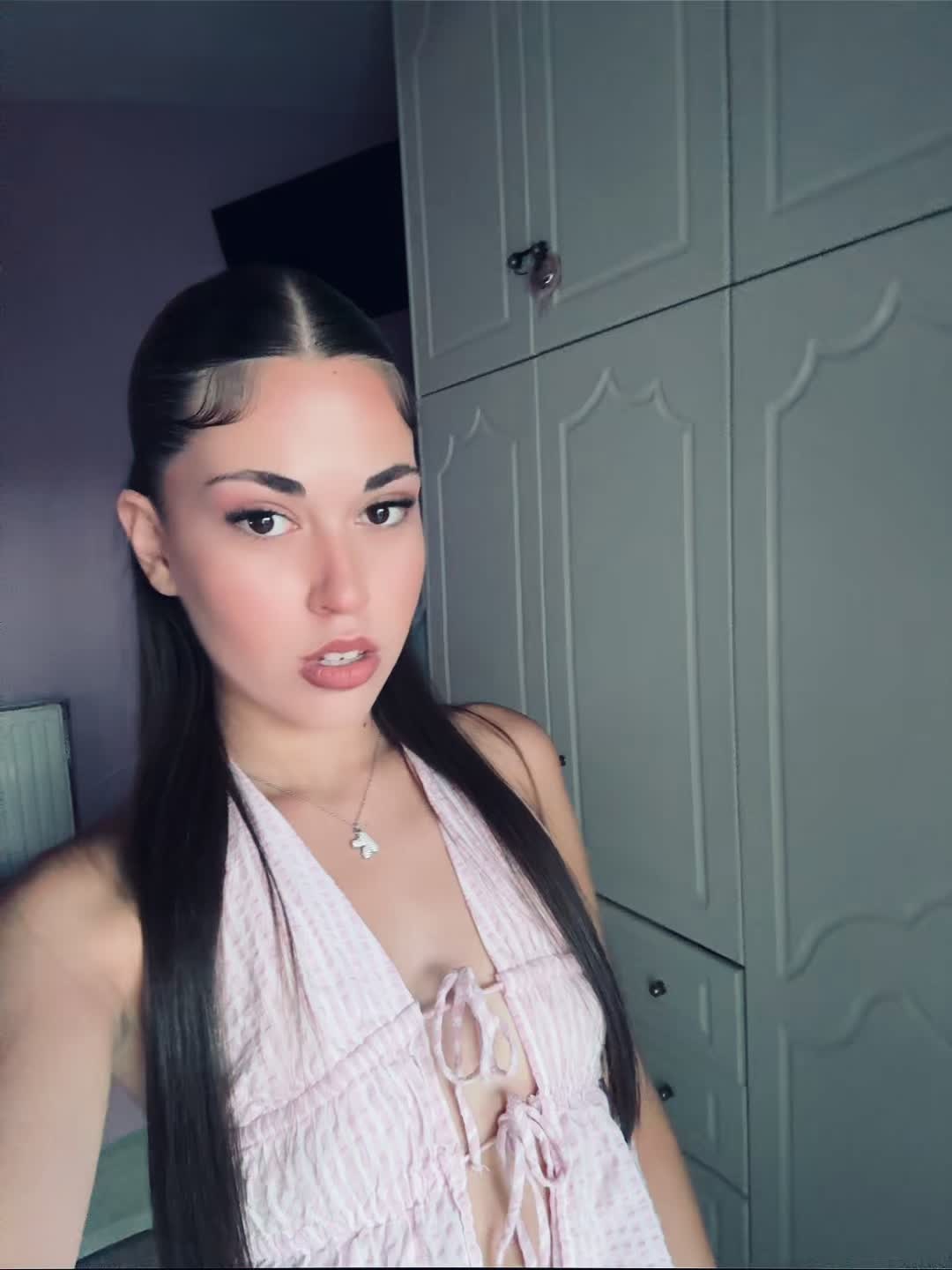 @𝒦𝒾𝓇𝒾𝒶𝓀𝒾