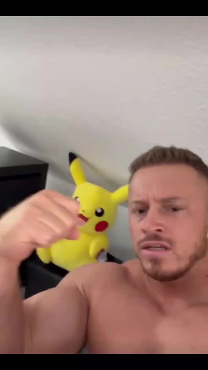 @Luca Krchnavý