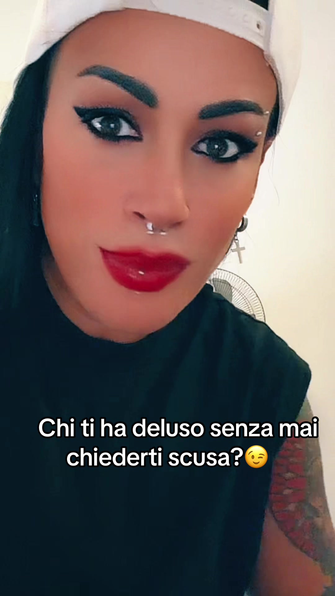 @jessie🥀🖤