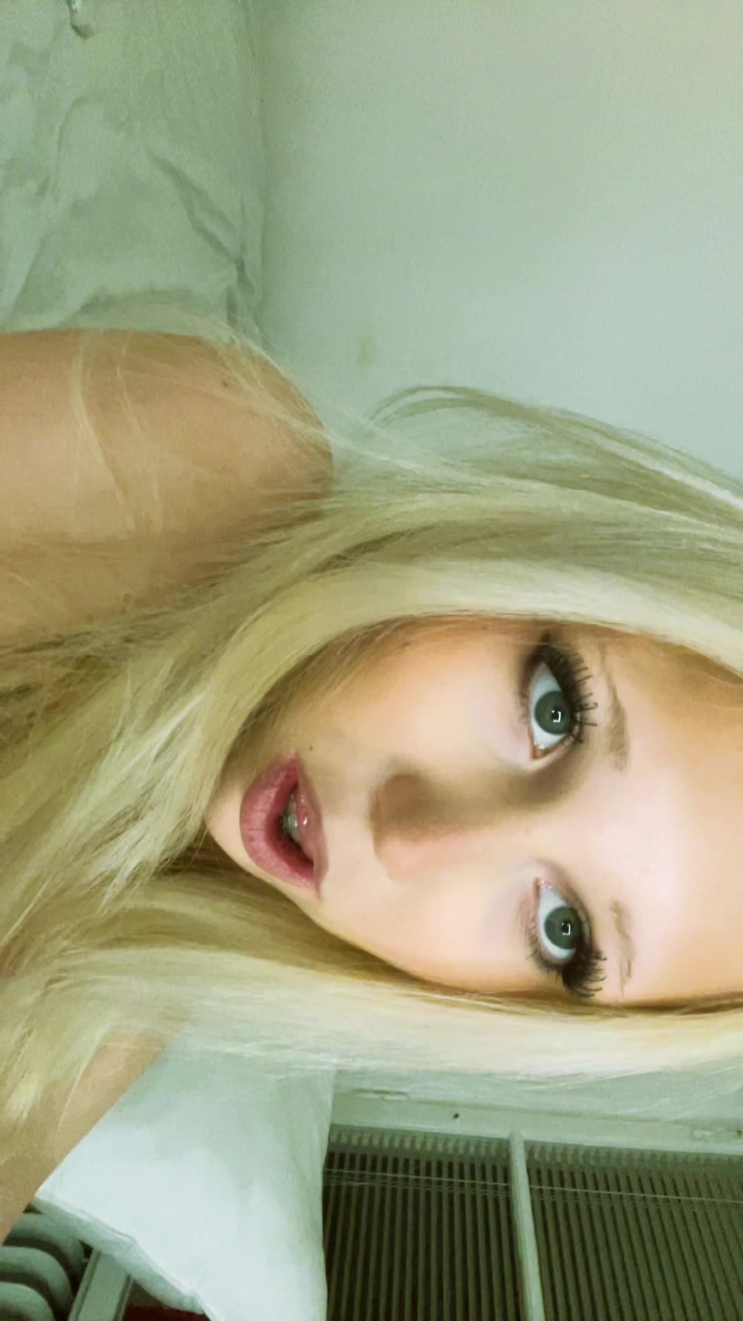 @cillaaglans