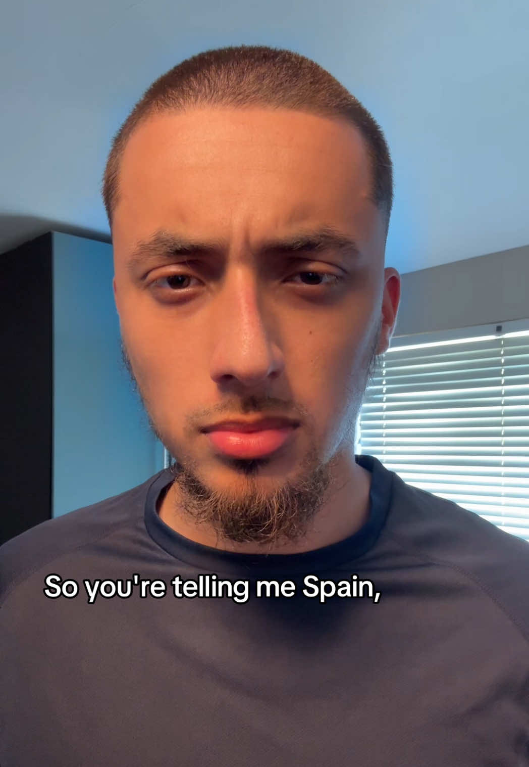 @Jaazim