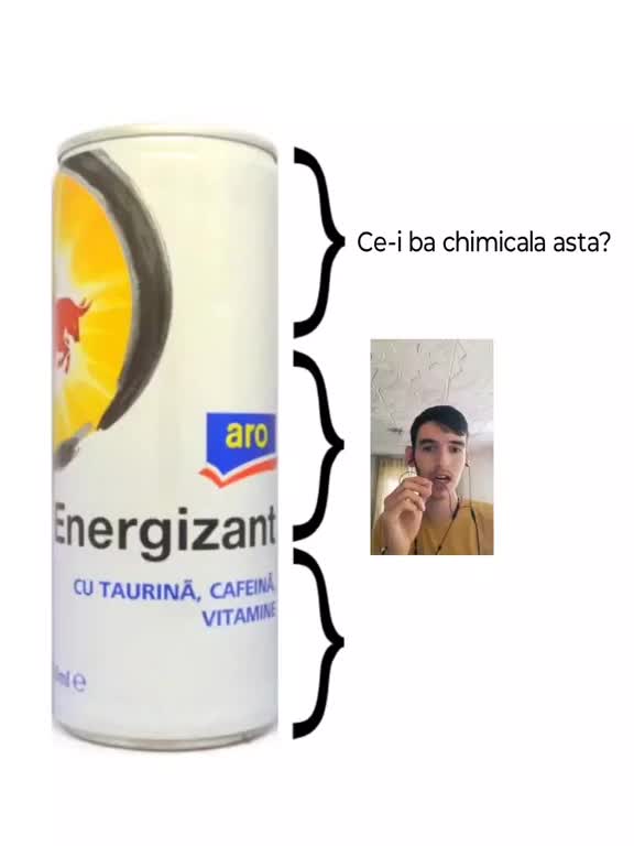 @muromuro