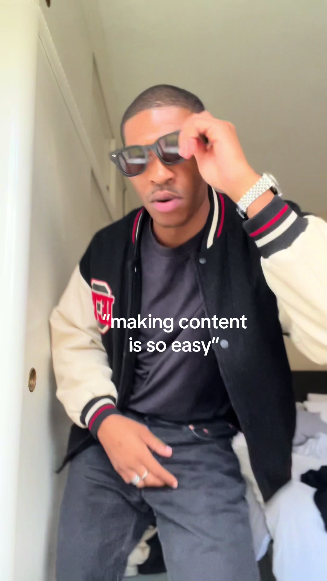 @TOBIAS
